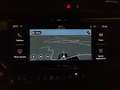 Alfa Romeo Junior Junior 1.2 136 CV Hybrid eDCT6 Speciale Bleu - thumbnail 18