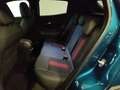 Alfa Romeo Junior Junior 1.2 136 CV Hybrid eDCT6 Speciale Bleu - thumbnail 21