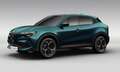 Alfa Romeo Junior Junior 1.2 136 CV Hybrid eDCT6 Speciale Blu/Azzurro - thumbnail 1