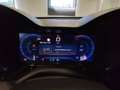 Alfa Romeo Junior Junior 1.2 136 CV Hybrid eDCT6 Speciale Bleu - thumbnail 15