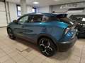 Alfa Romeo Junior Junior 1.2 136 CV Hybrid eDCT6 Speciale Bleu - thumbnail 4