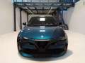 Alfa Romeo Junior Junior 1.2 136 CV Hybrid eDCT6 Speciale Blu/Azzurro - thumbnail 2