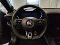 Alfa Romeo Junior Junior 1.2 136 CV Hybrid eDCT6 Speciale Bleu - thumbnail 14