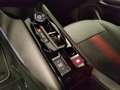 Alfa Romeo Junior Junior 1.2 136 CV Hybrid eDCT6 Speciale Bleu - thumbnail 19