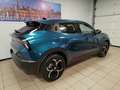 Alfa Romeo Junior Junior 1.2 136 CV Hybrid eDCT6 Speciale Bleu - thumbnail 6
