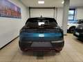 Alfa Romeo Junior Junior 1.2 136 CV Hybrid eDCT6 Speciale Bleu - thumbnail 5
