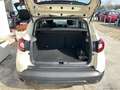 Renault Captur dCi 8V 90 CV S&S Energy Intens Beige - thumbnail 22