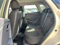 Renault Captur dCi 8V 90 CV S&S Energy Intens Beige - thumbnail 21