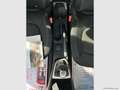 Renault Captur dCi 8V 90 CV S&S Energy Intens Beige - thumbnail 19