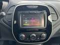 Renault Captur dCi 8V 90 CV S&S Energy Intens Beige - thumbnail 11