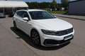 Volkswagen Passat Variant GTE 1,4 TSI e-Hybrid GTE DSG Blanc - thumbnail 3