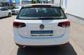 Volkswagen Passat Variant GTE 1,4 TSI e-Hybrid GTE DSG Blanc - thumbnail 6