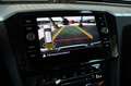 Volkswagen Passat Variant GTE 1,4 TSI e-Hybrid GTE DSG Blanc - thumbnail 22