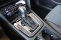 Volkswagen Passat Variant GTE 1,4 TSI e-Hybrid GTE DSG Blanc - thumbnail 16
