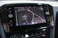 Volkswagen Passat Variant GTE 1,4 TSI e-Hybrid GTE DSG Blanc - thumbnail 20