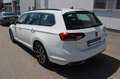 Volkswagen Passat Variant GTE 1,4 TSI e-Hybrid GTE DSG Blanc - thumbnail 5