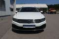 Volkswagen Passat Variant GTE 1,4 TSI e-Hybrid GTE DSG Blanc - thumbnail 2