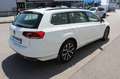 Volkswagen Passat Variant GTE 1,4 TSI e-Hybrid GTE DSG Blanc - thumbnail 7