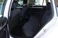 Volkswagen Passat Variant GTE 1,4 TSI e-Hybrid GTE DSG Blanc - thumbnail 11