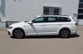 Volkswagen Passat Variant GTE 1,4 TSI e-Hybrid GTE DSG Blanc - thumbnail 4