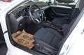 Volkswagen Passat Variant GTE 1,4 TSI e-Hybrid GTE DSG Blanc - thumbnail 9