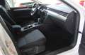 Volkswagen Passat Variant GTE 1,4 TSI e-Hybrid GTE DSG Blanc - thumbnail 10