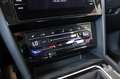 Volkswagen Passat Variant GTE 1,4 TSI e-Hybrid GTE DSG Blanc - thumbnail 19