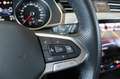 Volkswagen Passat Variant GTE 1,4 TSI e-Hybrid GTE DSG Weiß - thumbnail 18