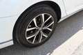 Volkswagen Passat Variant GTE 1,4 TSI e-Hybrid GTE DSG Blanc - thumbnail 8