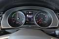 Volkswagen Passat Variant GTE 1,4 TSI e-Hybrid GTE DSG Blanc - thumbnail 15