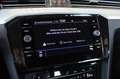 Volkswagen Passat Variant GTE 1,4 TSI e-Hybrid GTE DSG Blanc - thumbnail 21
