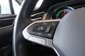Volkswagen Passat Variant GTE 1,4 TSI e-Hybrid GTE DSG Blanc - thumbnail 17