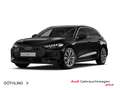Audi A5 40 TDI S tro*B&O*HUD*LED*Virtual*Navi+* Schwarz - thumbnail 1