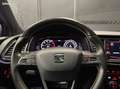 SEAT Leon CUPRA 2.0 TSI 300ch DSG6 RÉVISION À JOUR Bleu - thumbnail 25