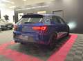 SEAT Leon CUPRA 2.0 TSI 300ch DSG6 RÉVISION À JOUR Bleu - thumbnail 11