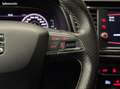 SEAT Leon CUPRA 2.0 TSI 300ch DSG6 RÉVISION À JOUR Bleu - thumbnail 24