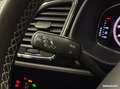 SEAT Leon CUPRA 2.0 TSI 300ch DSG6 RÉVISION À JOUR Bleu - thumbnail 20