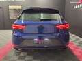 SEAT Leon CUPRA 2.0 TSI 300ch DSG6 RÉVISION À JOUR Bleu - thumbnail 10