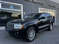 Jeep Grand Cherokee 3.0 V6 Overland Schwarz - thumbnail 1