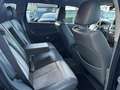 Jeep Grand Cherokee 3.0 V6 Overland Schwarz - thumbnail 15