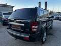 Jeep Grand Cherokee 3.0 V6 Overland Schwarz - thumbnail 5