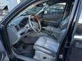 Jeep Grand Cherokee 3.0 V6 Overland Schwarz - thumbnail 12