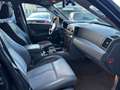 Jeep Grand Cherokee 3.0 V6 Overland Schwarz - thumbnail 18