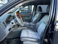 Jeep Grand Cherokee 3.0 V6 Overland Schwarz - thumbnail 13