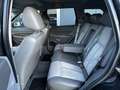 Jeep Grand Cherokee 3.0 V6 Overland Schwarz - thumbnail 17