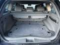 Jeep Grand Cherokee 3.0 V6 Overland Schwarz - thumbnail 11