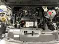 Peugeot 308 1.2 PureTech S&S Allure 110 Weiß - thumbnail 14