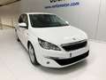 Peugeot 308 1.2 PureTech S&S Allure 110 Weiß - thumbnail 5