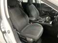 Peugeot 308 1.2 PureTech S&S Allure 110 Weiß - thumbnail 10