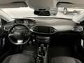 Peugeot 308 1.2 PureTech S&S Allure 110 Weiß - thumbnail 12